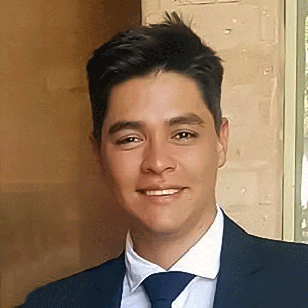Román Darío Fernández Riffel