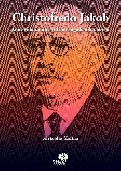 Manuel Balado