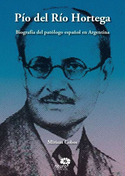 Pio del Rio Hortega