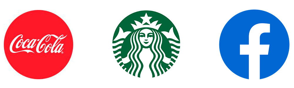 Branding