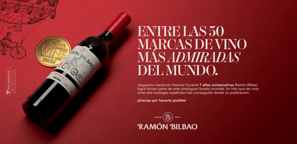 psicologia del color bordo publi vino