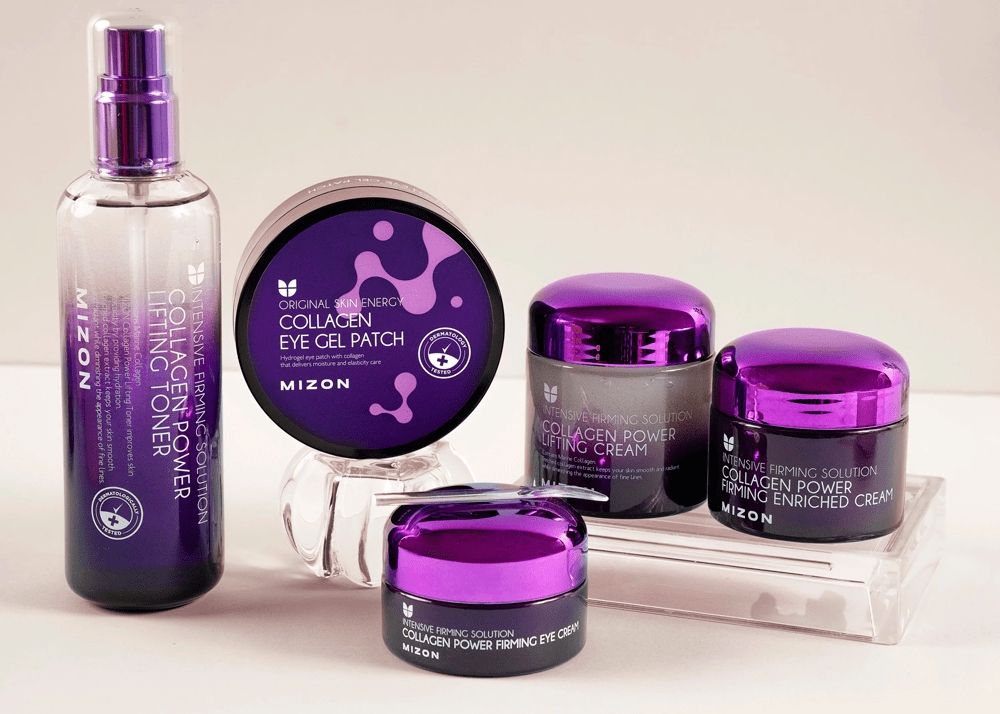 psicologia del color purpura publi pack antiage